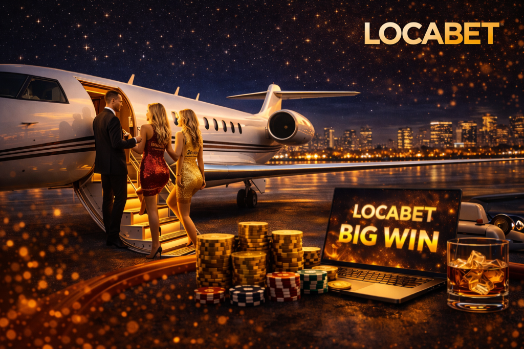 locabet