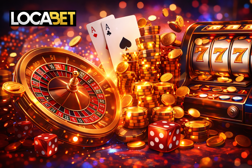 locabet canlı destek