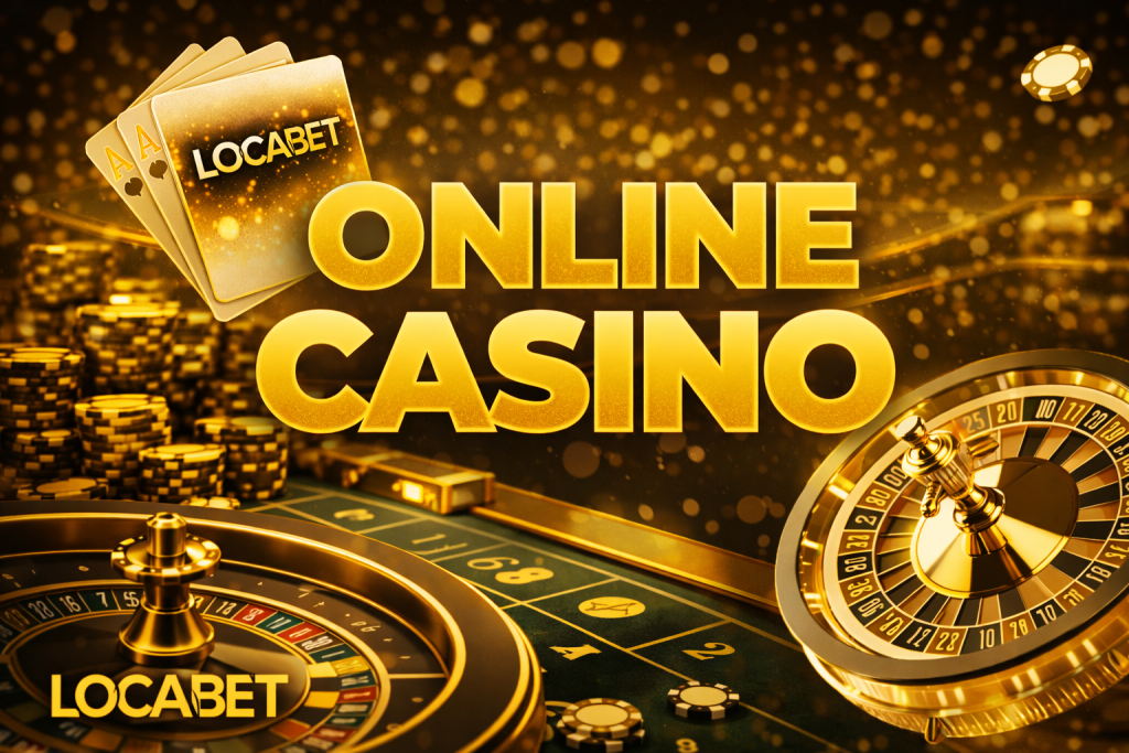 locabet canlı destek