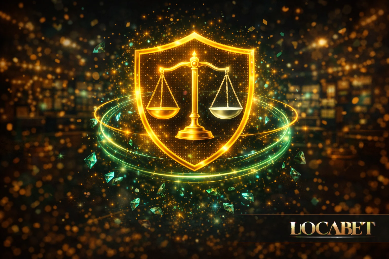 Locabet sahte site - Locabet Lisansli Guvenli Bahis
